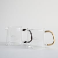 GSP Coffee server 400