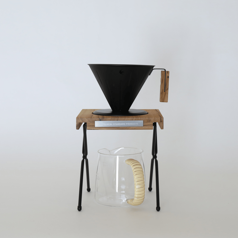 天然アーユルヴェーダ「VICCO」ターメ リッククリーム 15g*3pcs 天然アーユルヴェーダ 「VICCO」ターメ リッククリーム 15g*3pcs