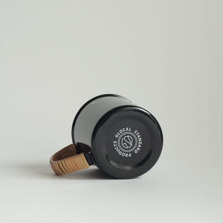 TSUBAME RATTAN Mug / M size