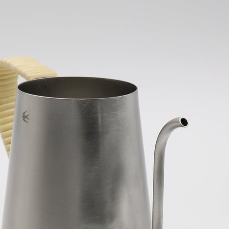 TSUBAME Drip pot 600ml