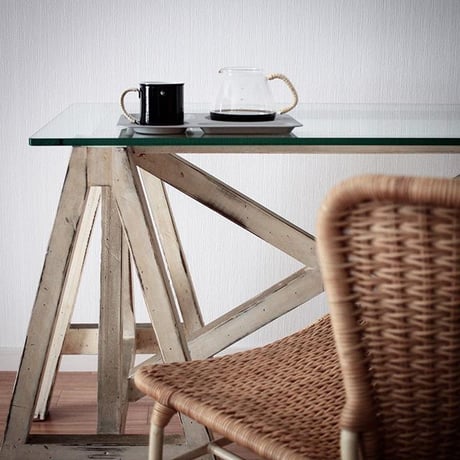 Cafe tray SH
