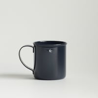 TSUBAME Mug / M size / Navy
