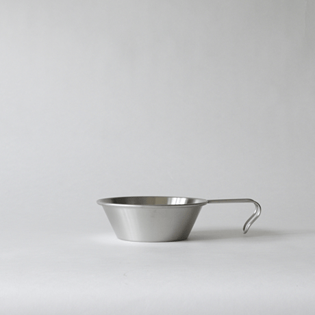 TSUBAME Sierra cup 300ml / SV