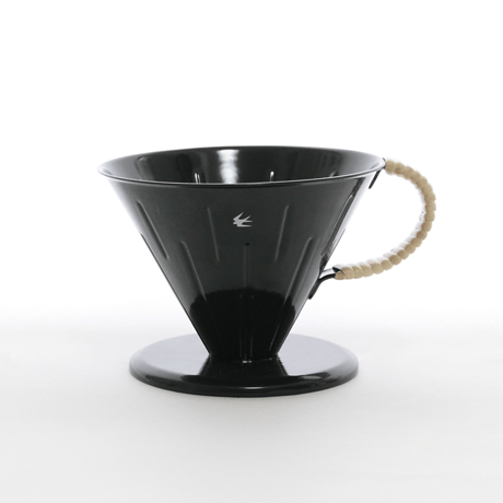 TSUBAME RATTAN Dripper 4.0