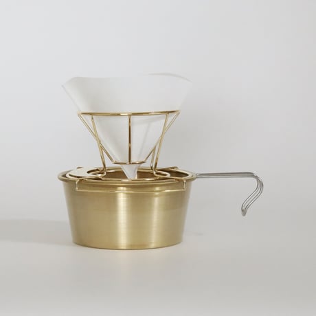 TSUBAME Wire Dripper / GD