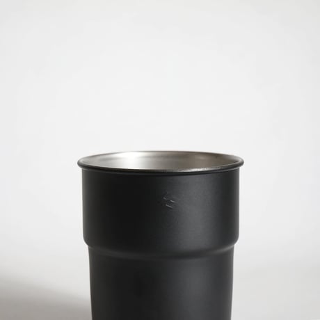 TSUBAME Stacking cup colors / L