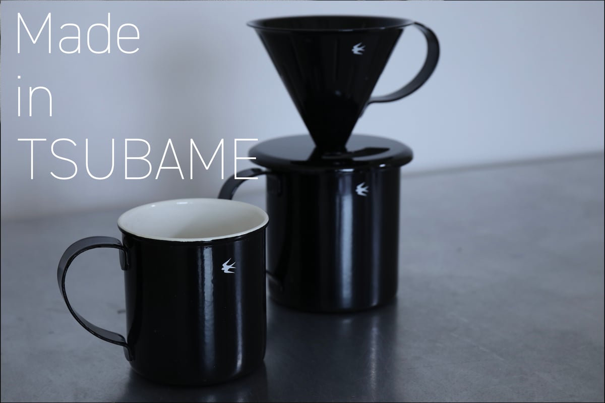 fit=pad,format=jpeg,w=1200