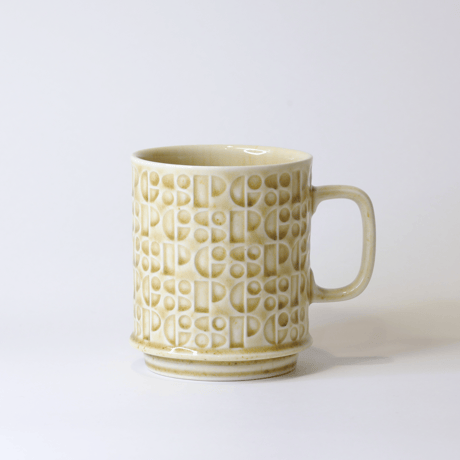 Kiln Mug