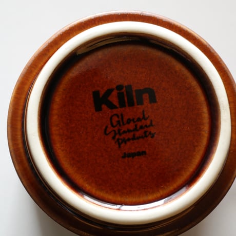 Kiln C&S