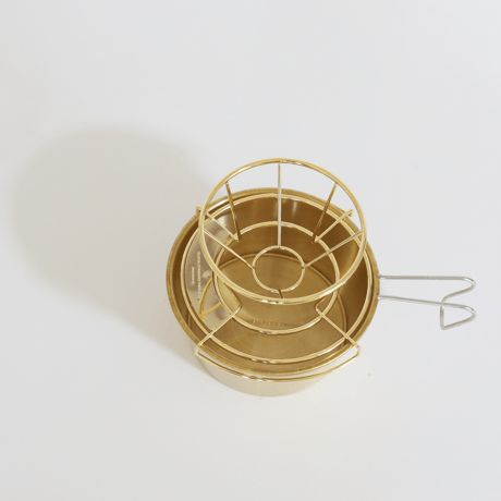 TSUBAME Wire Dripper / GD