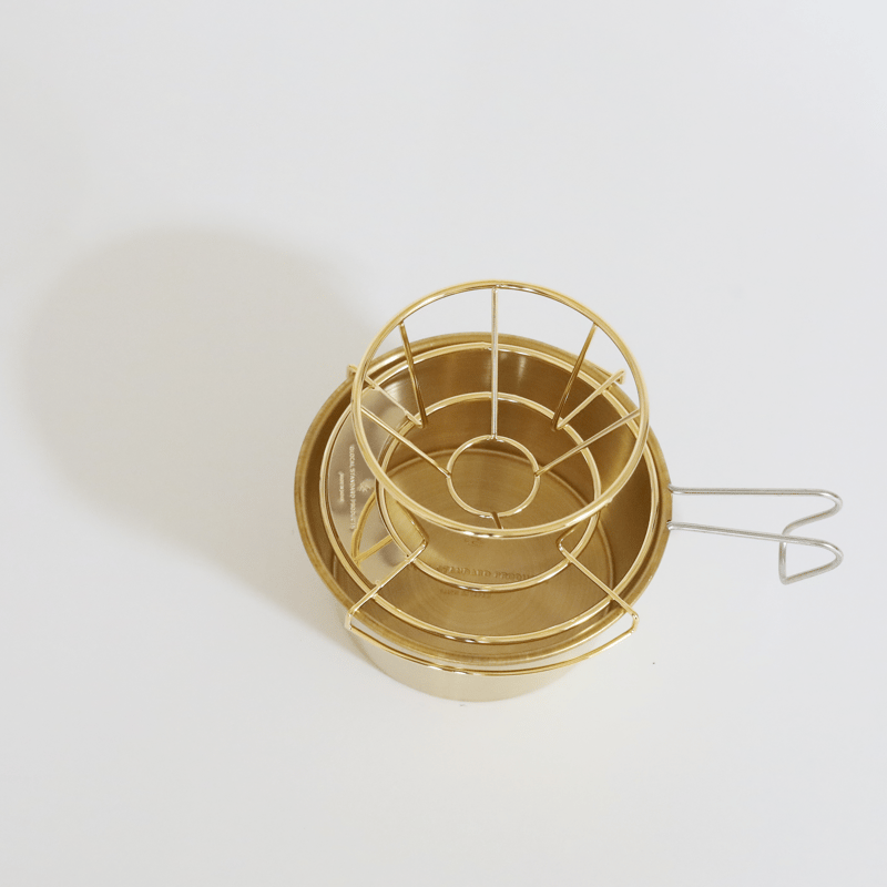 TRUDIVE ゴールド タッパー LT TRUDIVE ゴールド タッパー LT TRUDIVE ゴールド タッパー LT TRUDIVE