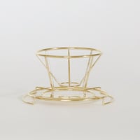 TSUBAME Wire Dripper / GD