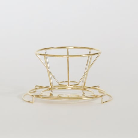 TSUBAME Wire Dripper / GD