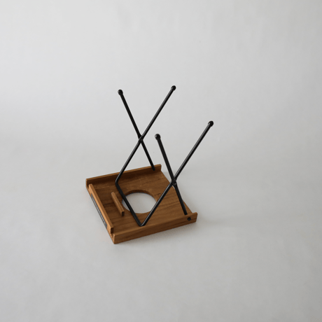 GSP Drip stand