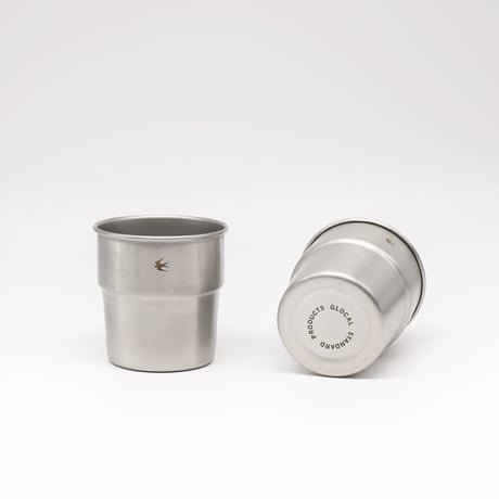 TSUBAME Stacking cup / S