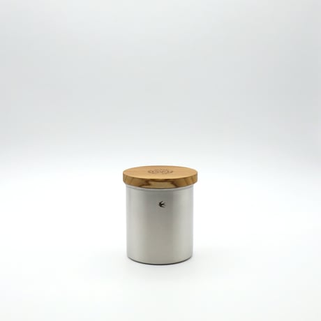 TSUBAME Canister Short