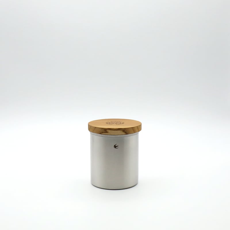 ハコヅメクローバー 楽天市場】クロバー フォークピン50 編み地仕上げ(45mm）ZCL55
