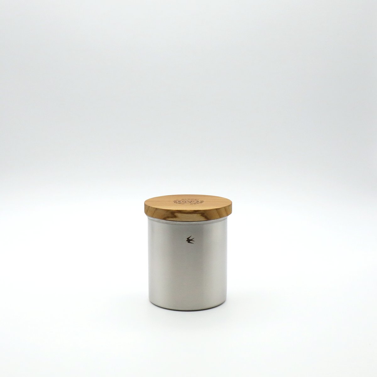 TSUBAME Canister Short | GLOCAL STANDARD PRODUCTS