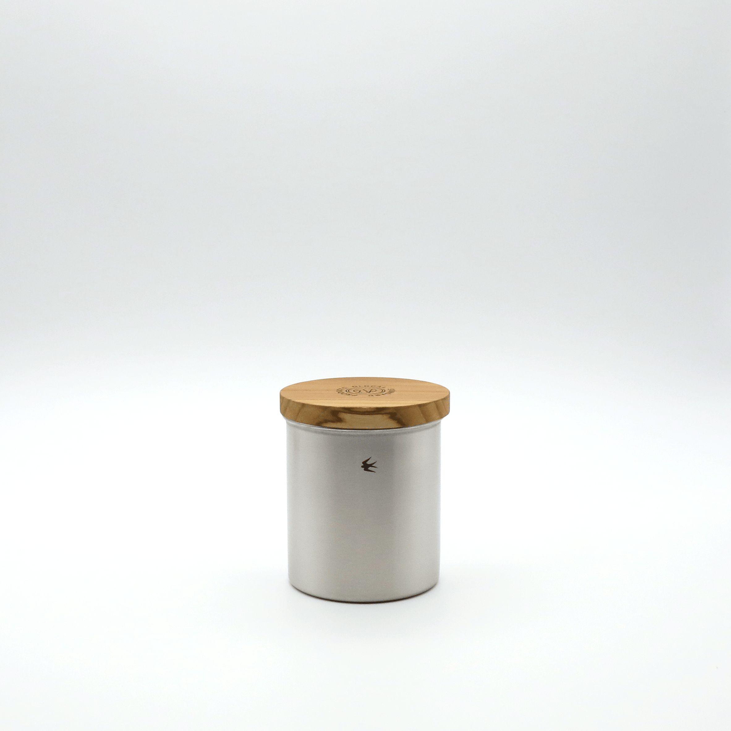 TSUBAME Canister Short | GLOCAL STANDARD PRODUCTS
