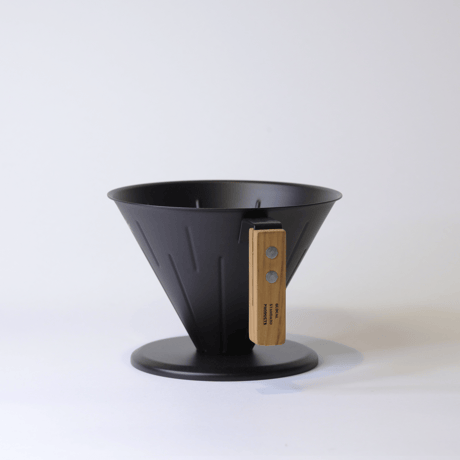TSUBAME M&W Dripper 4.0 / MB
