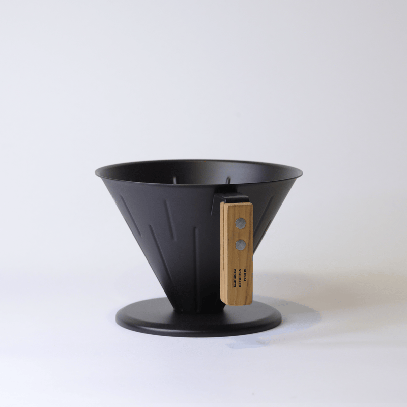 TSUBAME M&W Dripper 4.0 / MB | GLOCAL STANDARD