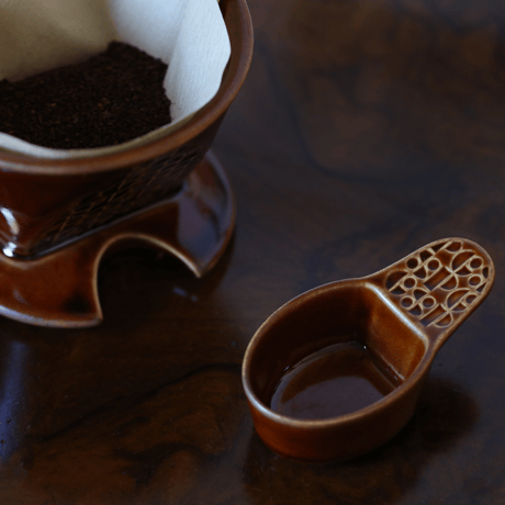 Kiln Measuring spoon
