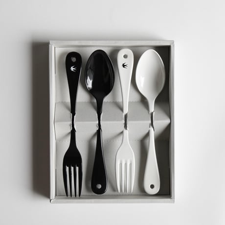 Gift box 4 ( small & Large 4pieces )