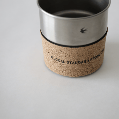 Sleeve for TSUBAME Stacking cup / S、Lサイズ共有
