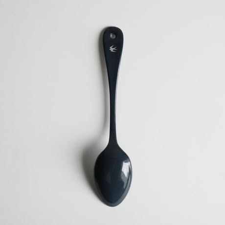 TSUBAME Flatwear （大）Navy