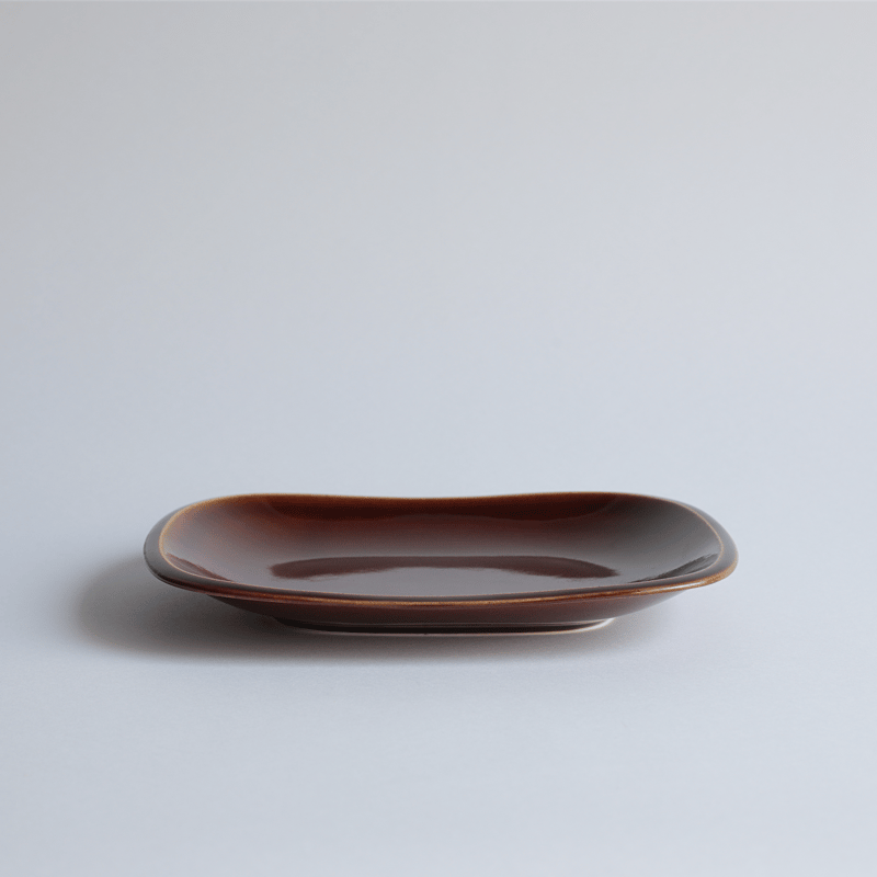 Kiln 230 plate | GLOCAL STANDARD PRODUCTS