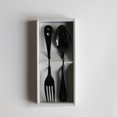 Gift box 3  ( Large & Small 2pieces )