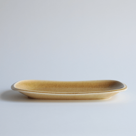 Kiln 280 long plate