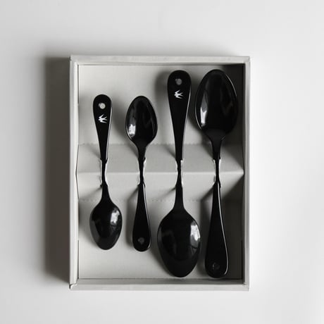 Gift box 4 ( small & Large 4pieces )