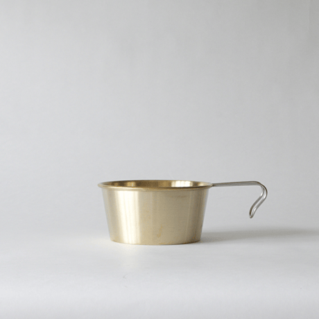 TSUBAME Sierra cup 480ml / GD