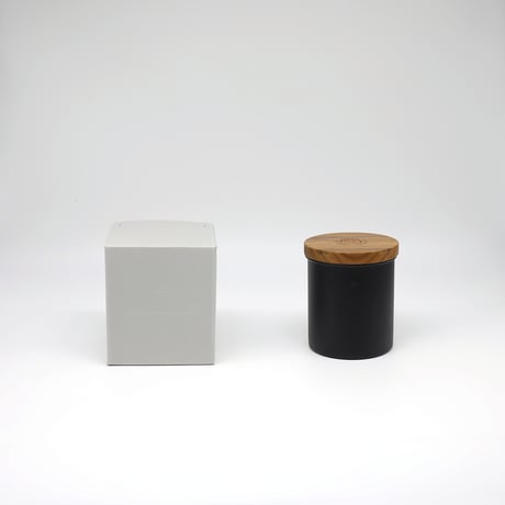 TSUBAME Canister Colors /  Short