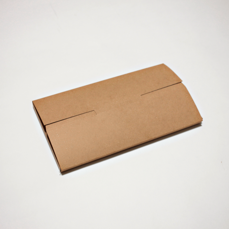 My tray | GLOCAL STANDARD PRODUCTS