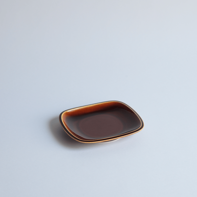 Kiln 150 plate | GLOCAL STANDARD PRODUCTS