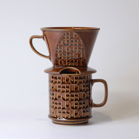 Kiln Mug