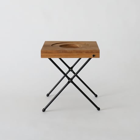 GSP Drip stand