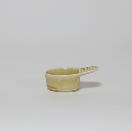 Kiln Measuring spoon