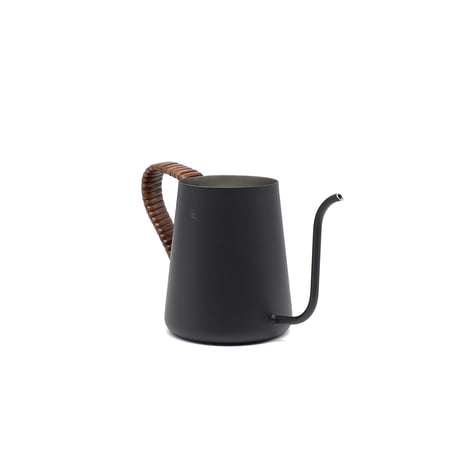 TSUBAME Drip pot colors 600ml  / MB