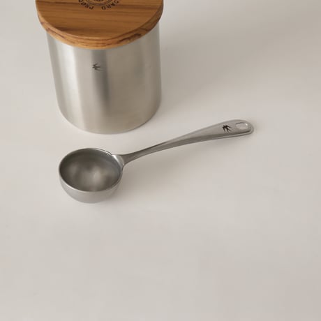 TSUBAME Coffee measuring spoon SS