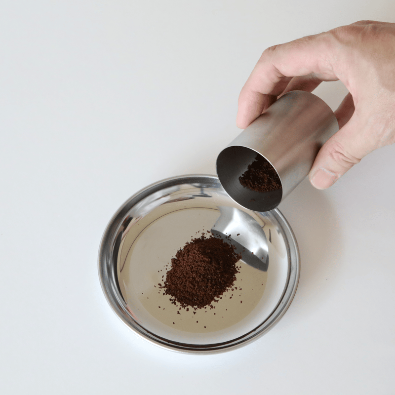 麦芽コーヒー様 まとめて　2個　サハリ　さはり　砂張理　おりん 麦芽コーヒー様 まとめて 2個 サハリ さはり 砂張理 おりん