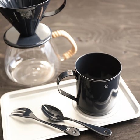 TSUBAME Dripper 4.0 / Navy