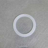 TSUBAME Canister 蓋用パッキン（交換用）