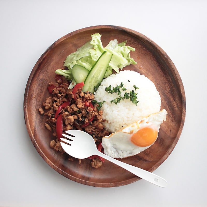 NITRO 2018 ウーバースプーン 156cm santoku パウダー NITRO