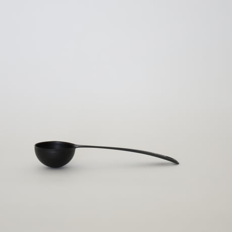 TSUBAME Coffee measuring spoon MB