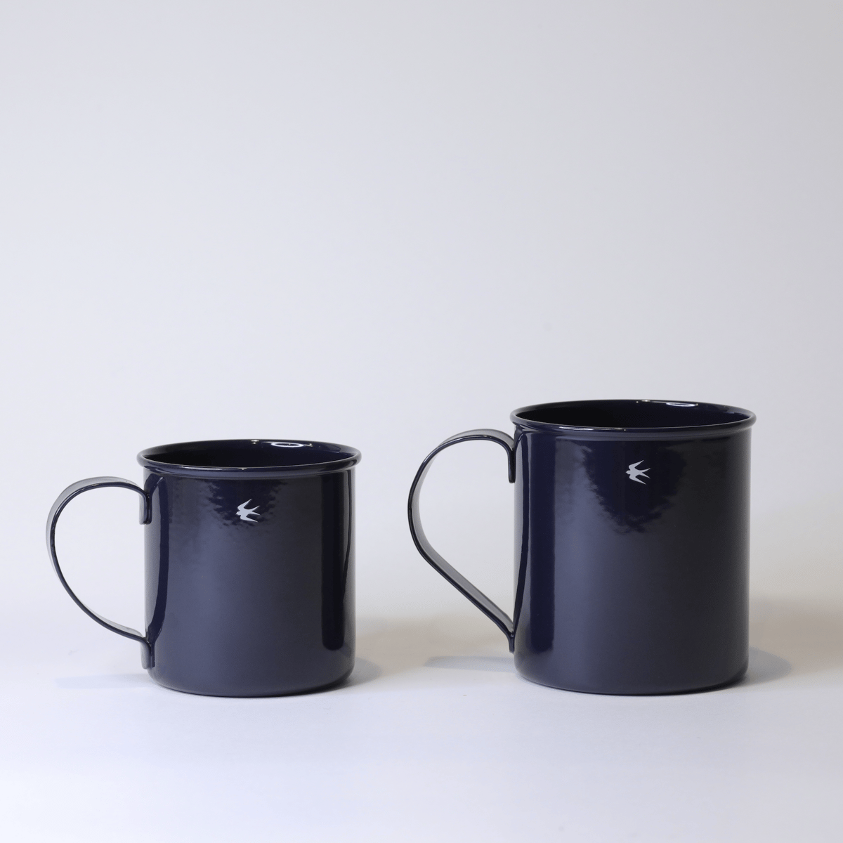 【新品・入手困難品】ブルーボトルコーヒーキャンプマグ　バイ　ツバメ　琺瑯直火OK 51qYMinhPGL._AC_UL210_SR210,