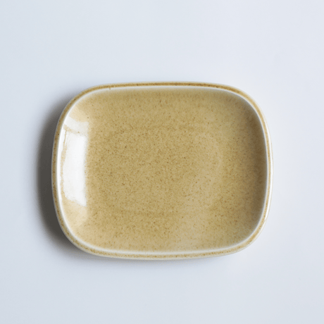 Kiln 230 plate