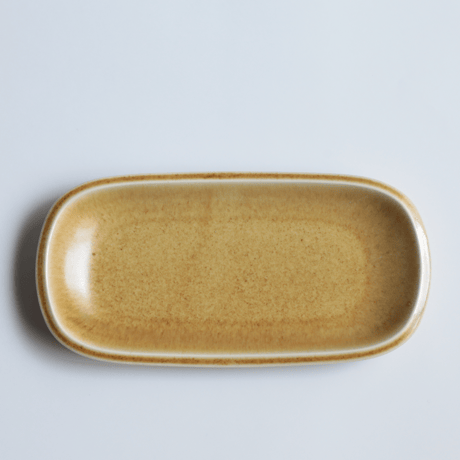 Kiln 280 long plate